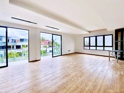 Seletar Hills Estate (D28), Detached #414603261